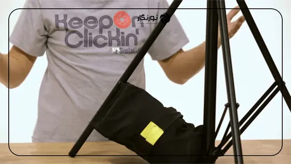 https://noornegar.com/uploads/media/1 (30).webp